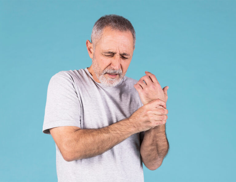 How to Prevent Arthritis: Proven Tips